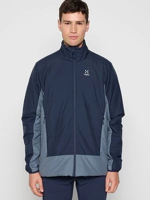 Obrázek produktu Snowboardová bunda Haglöfs