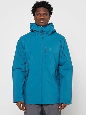 Obrázek produktu Snowboardová bunda Haglöfs