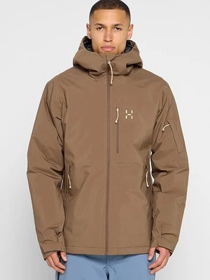 Obrázek produktu Snowboardová bunda Haglöfs