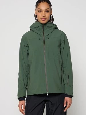Obrázek produktu Snowboardová bunda Head