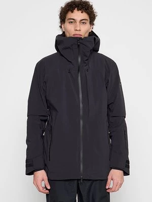 Obrázek produktu Snowboardová bunda Head
