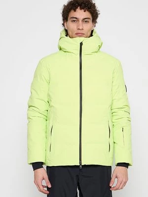 Obrázek produktu Snowboardová bunda Head