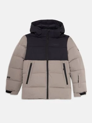 Obrázek produktu Snowboardová bunda icepeak