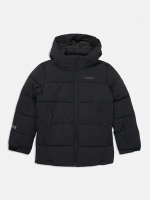 Obrázek produktu Snowboardová bunda icepeak
