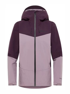Obrázek produktu Snowboardová bunda Jack Wolfskin