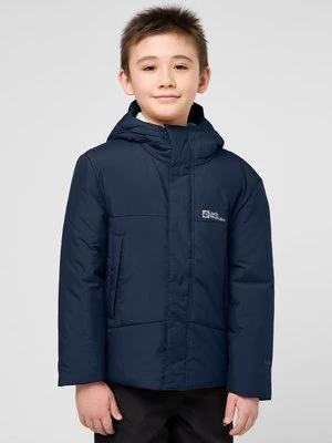 Obrázek produktu Snowboardová bunda Jack Wolfskin