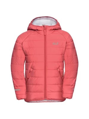 Obrázek produktu Snowboardová bunda Jack Wolfskin