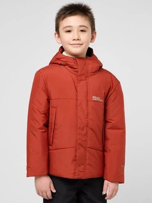 Obrázek produktu Snowboardová bunda Jack Wolfskin