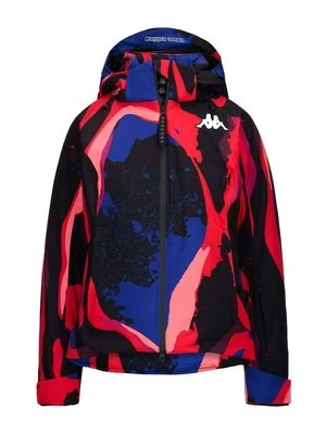 Obrázek produktu Snowboardová bunda Kappa