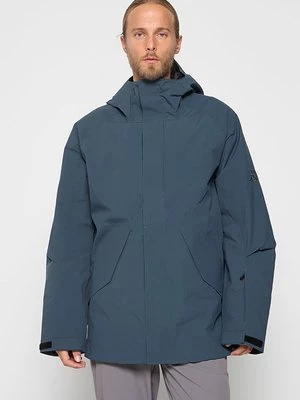 Obrázek produktu Snowboardová bunda Kappa