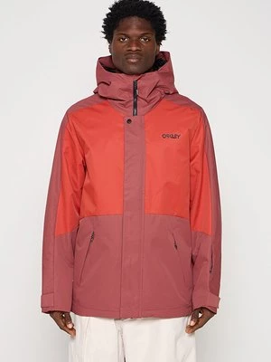 Obrázek produktu Snowboardová bunda Oakley