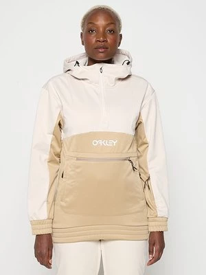 Obrázek produktu Snowboardová bunda Oakley