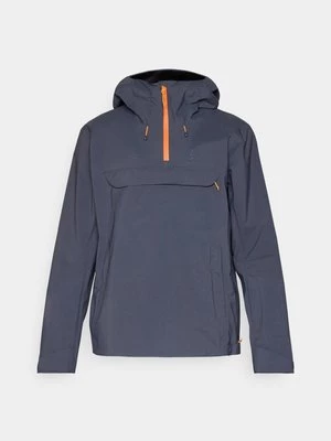 Obrázek produktu Snowboardová bunda Odlo