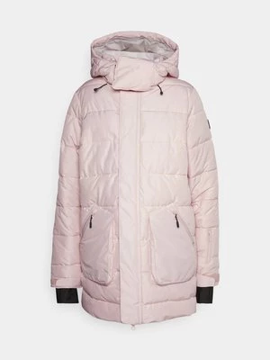Obrázek produktu Snowboardová bunda O'Neill