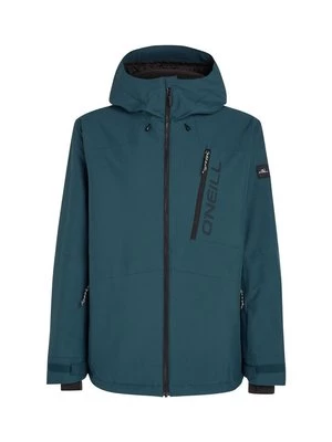 Obrázek produktu Snowboardová bunda O'Neill