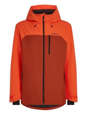 Obrázek produktu Snowboardová bunda O'Neill
