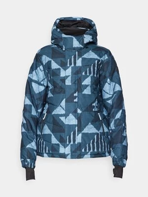 Obrázek produktu Snowboardová bunda O'Neill