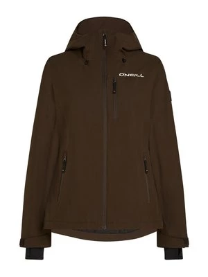 Obrázek produktu Snowboardová bunda O'Neill