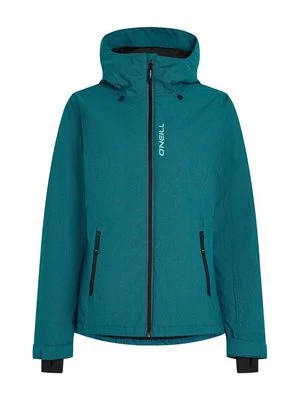 Obrázek produktu Snowboardová bunda O'Neill