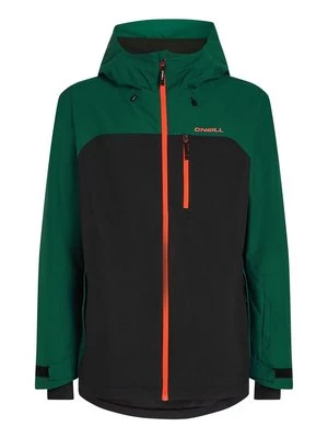Obrázek produktu Snowboardová bunda O'Neill