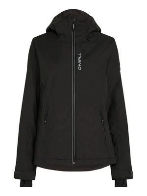 Obrázek produktu Snowboardová bunda O'Neill