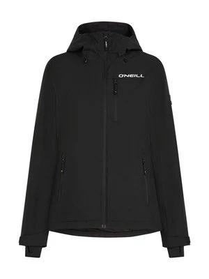 Obrázek produktu Snowboardová bunda O'Neill