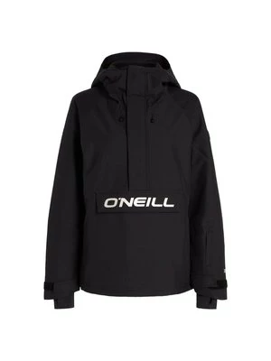 Obrázek produktu Snowboardová bunda O'Neill