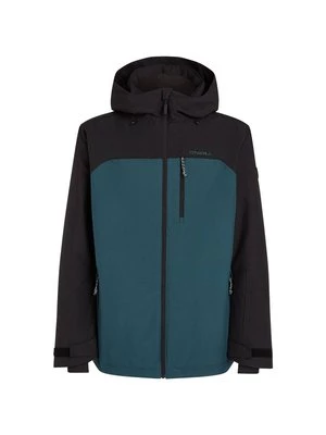 Obrázek produktu Snowboardová bunda O'Neill