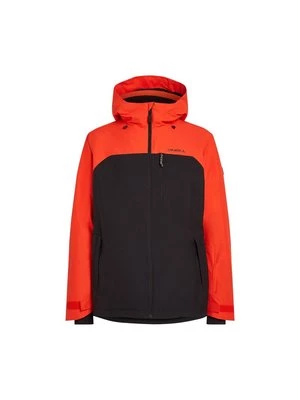 Obrázek produktu Snowboardová bunda O'Neill