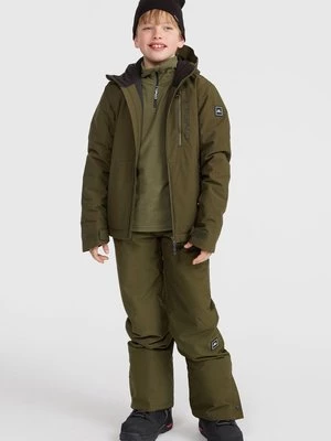 Obrázek produktu Snowboardová bunda O'Neill