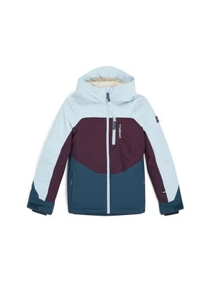 Obrázek produktu Snowboardová bunda O'Neill