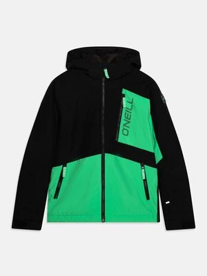 Obrázek produktu Snowboardová bunda O'Neill