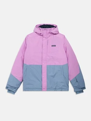 Obrázek produktu Snowboardová bunda Patagonia