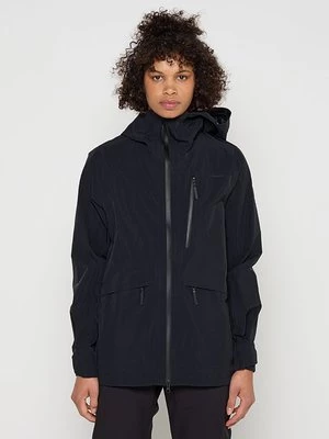Obrázek produktu Snowboardová bunda Peak Performance černá