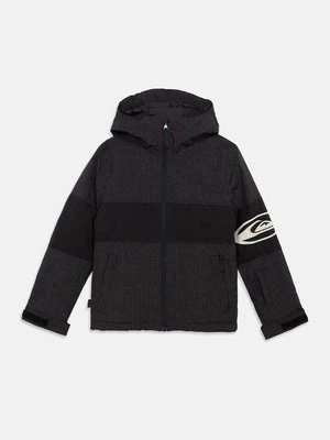 Obrázek produktu Snowboardová bunda Quiksilver
