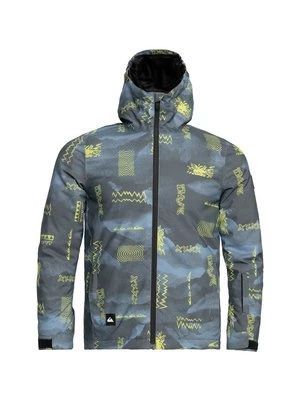 Obrázek produktu Snowboardová bunda Quiksilver
