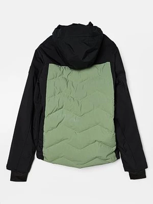 Obrázek produktu Snowboardová bunda Quiksilver
