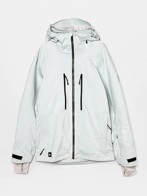 Obrázek produktu Snowboardová bunda Quiksilver
