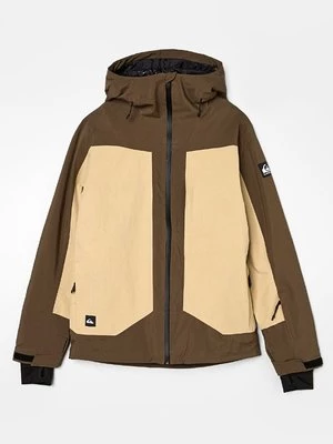 Obrázek produktu Snowboardová bunda Quiksilver