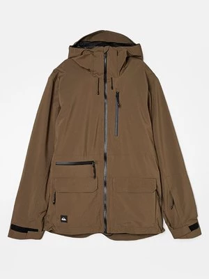 Obrázek produktu Snowboardová bunda Quiksilver