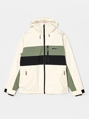 Obrázek produktu Snowboardová bunda Quiksilver