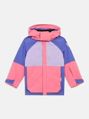Obrázek produktu Snowboardová bunda Reima