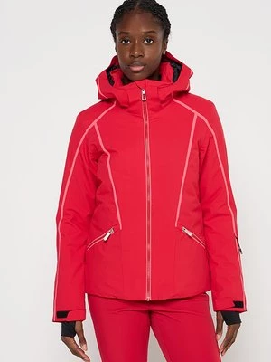Obrázek produktu Snowboardová bunda Rossignol