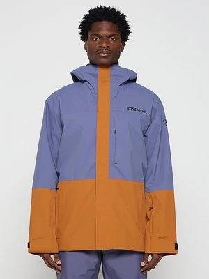 Obrázek produktu Snowboardová bunda Rossignol
