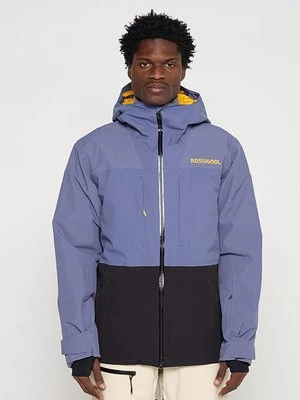 Obrázek produktu Snowboardová bunda Rossignol