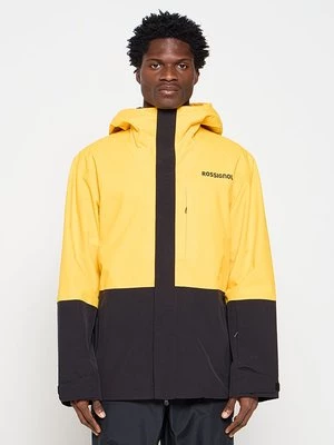 Obrázek produktu Snowboardová bunda Rossignol