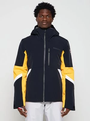 Obrázek produktu Snowboardová bunda Rossignol