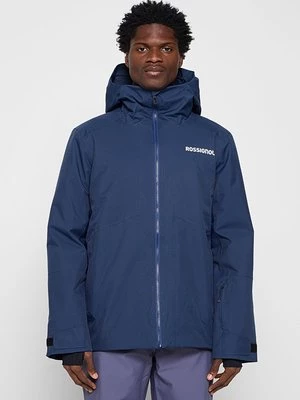 Obrázek produktu Snowboardová bunda Rossignol