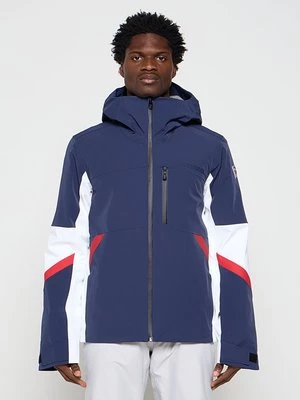 Obrázek produktu Snowboardová bunda Rossignol