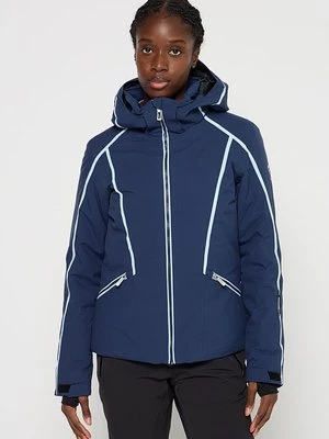 Obrázek produktu Snowboardová bunda Rossignol